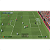 Jogo Pro Evolution Soccer 2015 (PES 15) - PS3 - Usado - Imagem 5