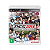 Jogo Pro Evolution Soccer 2014 (PES 2014) - PS3 - Usado - Imagem 1