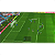 Jogo Pro Evolution Soccer 2014 (PES 2014) - PS3 - Usado - Imagem 4