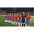 Jogo Pro Evolution Soccer 2014 (PES 2014) - PS3 - Usado - Imagem 3