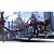 Jogo Ninja Gaiden Sigma 2 - PS3 - Usado* - Imagem 4