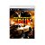 Jogo Need for Speed The Run - PS3 - Usado - Imagem 1