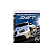 Jogo Need For Speed Shift - PS3 - Usado - Imagem 1