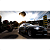 Jogo Need For Speed Shift - PS3 - Usado - Imagem 7
