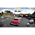 Jogo Need For Speed Shift - PS3 - Usado - Imagem 5