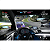 Jogo Need For Speed Shift - PS3 - Usado - Imagem 6
