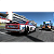Jogo Need For Speed Shift - PS3 - Usado - Imagem 3