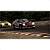 Jogo Need For Speed Shift - PS3 - Usado - Imagem 4