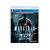 Jogo Murdered: Soul Suspect - PS3 - Usado - Imagem 1