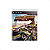 Jogo MotorStorm Apocalypse - PS3 - Usado - Imagem 1