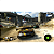 Jogo MotorStorm Apocalypse - PS3 - Usado - Imagem 6