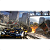 Jogo MotorStorm Apocalypse - PS3 - Usado - Imagem 7