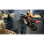 Jogo MotorStorm Apocalypse - PS3 - Usado - Imagem 3