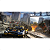 Jogo MotorStorm Apocalypse - PS3 - Usado - Imagem 4