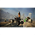 Jogo MotorStorm Apocalypse - PS3 - Usado - Imagem 5