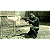 Jogo Metal Gear Solid 4: Guns of the Patriots - Usado -  PS3 - Imagem 5
