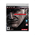 Jogo Metal Gear Solid 4: Guns of the Patriots - Usado -  PS3 - Imagem 1