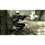 Jogo Metal Gear Solid 4: Guns of the Patriots - Usado -  PS3 - Imagem 4
