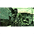 Jogo Metal Gear Solid 4: Guns of the Patriots - Usado -  PS3 - Imagem 7