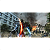 Jogo Metal Gear Rising Revengeance - PS3 - Usado - Imagem 5