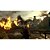Jogo Mercenaries 2: World in Flames - PS3 - Usado - Imagem 2
