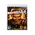 Jogo Mercenaries 2: World in Flames - PS3 - Usado - Imagem 1