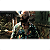 Jogo Max Payne 3 - PS3 - Usado - Imagem 5
