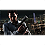 Jogo Max Payne 3 - PS3 - Usado - Imagem 3