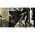 Jogo Max Payne 3 - PS3 - Usado - Imagem 4