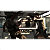 Jogo Max Payne 3 - PS3 - Usado - Imagem 6