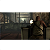 Jogo Max Payne 3 - PS3 - Usado - Imagem 7