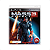 Jogo Mass Effect 3 - PS3 - Usado - Imagem 1