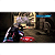 Jogo Mass Effect 3 - PS3 - Usado - Imagem 6