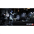 Jogo Mass Effect 3 - PS3 - Usado - Imagem 3
