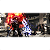 Jogo Mass Effect 3 - PS3 - Usado - Imagem 4