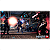 Jogo Mass Effect 3 - PS3 - Usado - Imagem 5