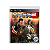 Jogo Mass Effect 2 - PS3 - Usado - Imagem 1