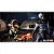 Jogo Mass Effect 2 - PS3 - Usado - Imagem 6