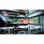 Jogo Mass Effect 2 - PS3 - Usado - Imagem 7