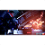 Jogo Mass Effect 2 - PS3 - Usado - Imagem 4