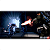 Jogo Mass Effect 2 - PS3 - Usado - Imagem 5