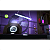Jogo LittleBigPlanet 2 - PS3 - Usado - Imagem 4
