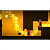 Jogo LittleBigPlanet 2 - PS3 - Usado - Imagem 7