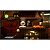 Jogo LittleBigPlanet 2 - PS3 - Usado - Imagem 3