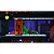Jogo LittleBigPlanet 2 - PS3 - Usado - Imagem 5