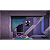 Jogo LittleBigPlanet 2 - PS3 - Usado - Imagem 6