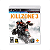 Jogo Killzone 3 - PS3 - Usado - Imagem 1