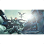 Jogo Killzone 3 - PS3 - Usado - Imagem 4