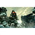 Jogo Killzone 3 - PS3 - Usado - Imagem 3