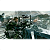 Jogo Killzone 3 - PS3 - Usado - Imagem 5